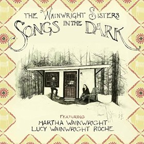 The Wainwright Sisters